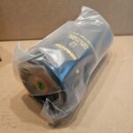 New Komatsu High Pressure Fuel Filter 600-311-3510 OEM 600-319-3510 - 75$ Picture 1 of 4 Picture 2 of 4 Picture 3 of 4 Picture 4 of 4 Picture 1 of 4 Picture 2 of 4 Picture 3 of 4