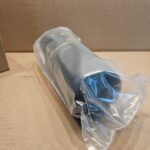 New Komatsu High Pressure Fuel Filter 600-311-3510 OEM 600-319-3510 - 75$ Picture 1 of 4 Picture 2 of 4 Picture 3 of 4 Picture 4 of 4 Picture 1 of 4 Picture 2 of 4 Picture 3 of 4 Picture 4 of 4