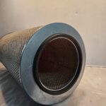 New Donaldson Air Filter P127308 - 135$ Picture 1 of 5 Picture 2 of 5 Picture 3 of 5 Picture 4 of 5 Picture 5 of 5 Picture 1 of 5