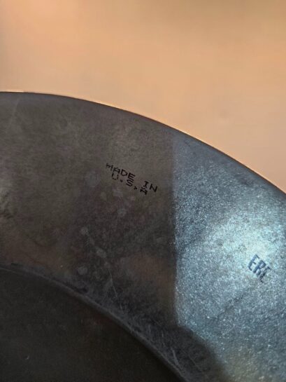 New Donaldson Air Filter P127308 - 135$ Picture 1 of 5 Picture 2 of 5