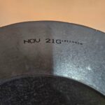 New Donaldson Air Filter P127308 - 135$ Picture 1 of 5 Picture 2 of 5 Picture 3 of 5 Picture 4 of 5 Picture 5 of 5 Picture 1 of 5 Picture 2 of 5 Picture 3 of 5