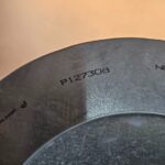 New Donaldson Air Filter P127308 - 135$ Picture 1 of 5 Picture 2 of 5 Picture 3 of 5 Picture 4 of 5 Picture 5 of 5 Picture 1 of 5 Picture 2 of 5 Picture 3 of 5 Picture 4 of 5 Picture 5 of 5