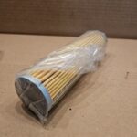 New Komatsu Hydraulic FILTER 5694383920 OEM  569-43-83920 - 45$ Picture 1 of 3 Picture 2 of 3 Picture 3 of 3 Picture 1 of 3 Picture 2 of 3