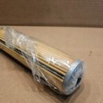 New Komatsu Hydraulic FILTER 5694383920 OEM  569-43-83920 - 45$ Picture 1 of 3 Picture 2 of 3 Picture 3 of 3 Picture 1 of 3 Picture 2 of 3 Picture 3 of 3