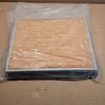 New Komatsu Cabin Air Filter 426-07-32441 OEM - 40$ Picture 1 of 4 Picture 2 of 4 Picture 3 of 4 Picture 4 of 4 Picture 1 of 4 Picture 2 of 4