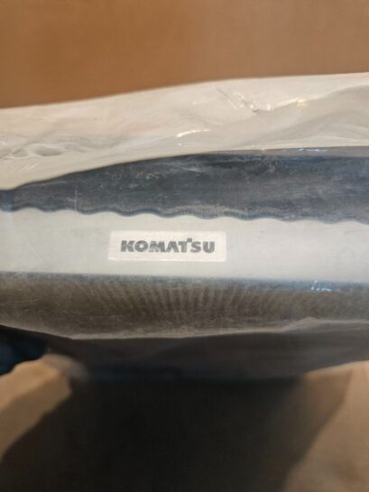 New Komatsu Cabin Air Filter 426-07-32441 OEM - 40$ Picture 1 of 4 Picture 2 of 4 Picture 3 of 4 Picture 4 of 4