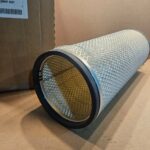 New Komatsu Air Filtration Element 561-02-62520 OEM - 90$ Picture 1 of 3 Picture 2 of 3 Picture 3 of 3 Picture 1 of 3 Picture 2 of 3 Picture 3 of 3