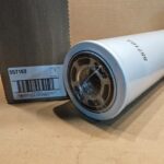 New Napa Gold 7163 Spin On Hydraulic oil Filter 557163 - 160$ Picture 1 of 4 Picture 2 of 4 Picture 3 of 4 Picture 4 of 4 Picture 1 of 4 Picture 2 of 4