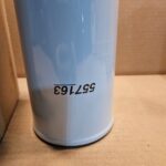 New Napa Gold 7163 Spin On Hydraulic oil Filter 557163 - 160$ Picture 1 of 4 Picture 2 of 4 Picture 3 of 4 Picture 4 of 4 Picture 1 of 4 Picture 2 of 4 Picture 3 of 4