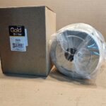 New NAPA Gold Fuel Filter 3655 - 110$ Picture 1 of 4 Picture 2 of 4 Picture 3 of 4 Picture 4 of 4 Picture 1 of 4