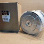 New NAPA Gold Fuel Filter 3655 - 110$ Picture 1 of 4 Picture 2 of 4 Picture 3 of 4 Picture 4 of 4 Picture 1 of 4 Picture 2 of 4