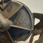 07-15 Audi Q7 Secondary Air Injection Emission Smog Pump 7L0906279 OEM - 105$ Picture 1 of 3 Picture 2 of 3 Picture 3 of 3 Picture 1 of 3 Picture 2 of 3