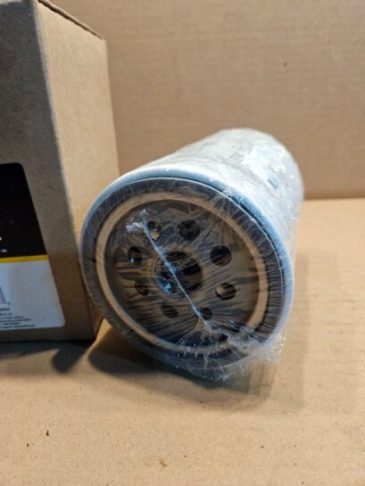 New NAPA Gold 4091 Spin on Coolant Filter 524091 - 55$ Picture 1 of 1