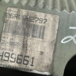 Detroit Diesel Series 60 12.7L Complete  Rocker Arms Set Peterbilt Kenworth OEM - 1400$ Picture 1 of 8 Picture 2 of 8 Picture 3 of 8 Picture 4 of 8 Picture 5 of 8 Picture 6 of 8 Picture 7 of 8 Picture 8 of 8 Picture 1 of 8 Picture 2 of 8 Picture 3 of 8 Picture 4 of 8 Picture 5 of 8 Picture 6 of 8