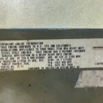 Detroit Diesel Series 60 12.7L Complete  Rocker Arms Set Peterbilt Kenworth OEM - 1400$ Picture 1 of 8 Picture 2 of 8 Picture 3 of 8 Picture 4 of 8 Picture 5 of 8 Picture 6 of 8 Picture 7 of 8 Picture 8 of 8 Picture 1 of 8 Picture 2 of 8 Picture 3 of 8 Picture 4 of 8 Picture 5 of 8 Picture 6 of 8 Picture 7 of 8 Picture 8 of 8