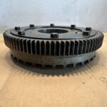 Caterpillar CAT C-15 Twin-Turbo Diesel Engine Cam Gear 204-9316 OEM - 800$ Picture 1 of 3 Picture 2 of 3 Picture 3 of 3 Picture 1 of 3