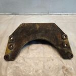 Caterpillar CAT C-15 Diesel Engine Front Mount - 4W5176 OEM - 275$ Picture 1 of 3 Picture 2 of 3 Picture 3 of 3 Picture 1 of 3