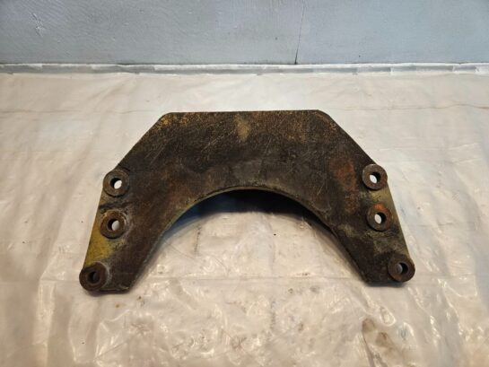 Caterpillar CAT C-15 Diesel Engine Front Mount - 4W5176 OEM - 275$ Picture 1 of 3