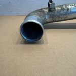 Coolant Tubes CAT C4.4 Acert of a CAT Wheel loader P275221 OEM 3669405 - 175$ Picture 1 of 7 Picture 2 of 7 Picture 3 of 7 Picture 4 of 7 Picture 5 of 7 Picture 6 of 7 Picture 7 of 7 Picture 1 of 7 Picture 2 of 7 Picture 3 of 7