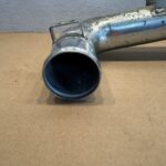 Coolant Tubes CAT C4.4 Acert of a CAT Wheel loader P275221 OEM 3669405 - 175$ Picture 1 of 7 Picture 2 of 7 Picture 3 of 7 Picture 4 of 7 Picture 5 of 7 Picture 6 of 7 Picture 7 of 7 Picture 1 of 7 Picture 2 of 7 Picture 3 of 7 Picture 4 of 7