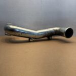 Coolant Tubes CAT C4.4 Acert of a CAT Wheel loader P275221 OEM 3669405 - 175$ Picture 1 of 7 Picture 2 of 7 Picture 3 of 7 Picture 4 of 7 Picture 5 of 7 Picture 6 of 7 Picture 7 of 7 Picture 1 of 7 Picture 2 of 7 Picture 3 of 7 Picture 4 of 7 Picture 5 of 7