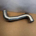 Coolant Tubes CAT C4.4 Acert of a CAT Wheel loader P275221 OEM 3669405 - 175$ Picture 1 of 7 Picture 2 of 7 Picture 3 of 7 Picture 4 of 7 Picture 5 of 7 Picture 6 of 7 Picture 7 of 7 Picture 1 of 7 Picture 2 of 7 Picture 3 of 7 Picture 4 of 7 Picture 5 of 7 Picture 6 of 7