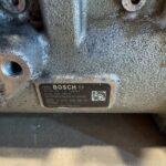 Bosch Detroit Diesel Fuel Injection Pump DD13 0 445 020 190-D OEM A4720901550 - 900$ Picture 1 of 8 Picture 2 of 8 Picture 3 of 8 Picture 4 of 8 Picture 5 of 8 Picture 6 of 8 Picture 7 of 8 Picture 8 of 8 Picture 1 of 8