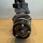 Bosch Detroit Diesel Fuel Injection Pump DD13 0 445 020 190-D OEM A4720901550 - 900$ Picture 1 of 8 Picture 2 of 8 Picture 3 of 8 Picture 4 of 8 Picture 5 of 8 Picture 6 of 8 Picture 7 of 8 Picture 8 of 8 Picture 1 of 8 Picture 2 of 8 Picture 3 of 8