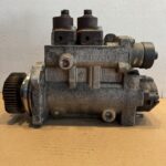 Bosch Detroit Diesel Fuel Injection Pump DD13 0 445 020 190-D OEM A4720901550 - 900$ Picture 1 of 8 Picture 2 of 8 Picture 3 of 8 Picture 4 of 8 Picture 5 of 8 Picture 6 of 8 Picture 7 of 8 Picture 8 of 8 Picture 1 of 8 Picture 2 of 8 Picture 3 of 8 Picture 4 of 8
