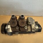 Bosch Detroit Diesel Fuel Injection Pump DD13 0 445 020 190-D OEM A4720901550 - 900$ Picture 1 of 8 Picture 2 of 8 Picture 3 of 8 Picture 4 of 8 Picture 5 of 8 Picture 6 of 8 Picture 7 of 8 Picture 8 of 8 Picture 1 of 8 Picture 2 of 8 Picture 3 of 8 Picture 4 of 8 Picture 5 of 8 Picture 6 of 8