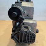 Bosch Detroit Diesel Fuel Injection Pump DD13 0 445 020 190-D OEM A4720901550 - 900$ Picture 1 of 8 Picture 2 of 8 Picture 3 of 8 Picture 4 of 8 Picture 5 of 8 Picture 6 of 8 Picture 7 of 8 Picture 8 of 8 Picture 1 of 8 Picture 2 of 8 Picture 3 of 8 Picture 4 of 8 Picture 5 of 8 Picture 6 of 8 Picture 7 of 8