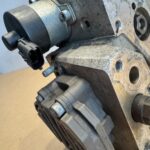 Bosch Detroit Diesel Fuel Injection Pump DD13 0 445 020 190-D OEM A4720901550 - 900$ Picture 1 of 8 Picture 2 of 8 Picture 3 of 8 Picture 4 of 8 Picture 5 of 8 Picture 6 of 8 Picture 7 of 8 Picture 8 of 8 Picture 1 of 8 Picture 2 of 8 Picture 3 of 8 Picture 4 of 8 Picture 5 of 8 Picture 6 of 8 Picture 7 of 8 Picture 8 of 8