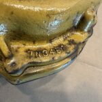 7N3451 CAT 3406E 14.6 DIESEL ENGINE OIL FILTER HOUSING 3686311 OEM - 300$ Picture 1 of 5 Picture 2 of 5 Picture 3 of 5 Picture 4 of 5 Picture 5 of 5 Picture 1 of 5 Picture 2 of 5 Picture 3 of 5 Picture 4 of 5