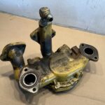 7N3451 CAT 3406E 14.6 DIESEL ENGINE OIL FILTER HOUSING 3686311 OEM - 300$ Picture 1 of 5 Picture 2 of 5 Picture 3 of 5 Picture 4 of 5 Picture 5 of 5 Picture 1 of 5 Picture 2 of 5 Picture 3 of 5 Picture 4 of 5 Picture 5 of 5