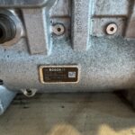Bosch Detroit Diesel DD13 Fuel Injection Pump 0 445 020 238 OEM A4720901550 - 1000$ Picture 1 of 7 Picture 2 of 7 Picture 3 of 7 Picture 4 of 7 Picture 5 of 7 Picture 6 of 7 Picture 7 of 7 Picture 1 of 7