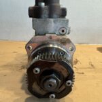 Bosch Detroit Diesel DD13 Fuel Injection Pump 0 445 020 238 OEM A4720901550 - 1000$ Picture 1 of 7 Picture 2 of 7 Picture 3 of 7 Picture 4 of 7 Picture 5 of 7 Picture 6 of 7 Picture 7 of 7 Picture 1 of 7 Picture 2 of 7