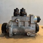 Bosch Detroit Diesel DD13 Fuel Injection Pump 0 445 020 238 OEM A4720901550 - 1000$ Picture 1 of 7 Picture 2 of 7 Picture 3 of 7 Picture 4 of 7 Picture 5 of 7 Picture 6 of 7 Picture 7 of 7 Picture 1 of 7 Picture 2 of 7 Picture 3 of 7