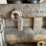 Bosch Detroit Diesel DD13 Fuel Injection Pump 0 445 020 238 OEM A4720901550 - 1000$ Picture 1 of 7 Picture 2 of 7 Picture 3 of 7 Picture 4 of 7 Picture 5 of 7 Picture 6 of 7 Picture 7 of 7 Picture 1 of 7 Picture 2 of 7 Picture 3 of 7 Picture 4 of 7