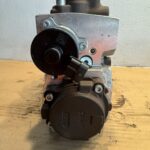 Bosch Detroit Diesel DD13 Fuel Injection Pump 0 445 020 238 OEM A4720901550 - 1000$ Picture 1 of 7 Picture 2 of 7 Picture 3 of 7 Picture 4 of 7 Picture 5 of 7 Picture 6 of 7 Picture 7 of 7 Picture 1 of 7 Picture 2 of 7 Picture 3 of 7 Picture 4 of 7 Picture 5 of 7