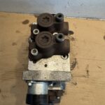 Bosch Detroit Diesel DD13 Fuel Injection Pump 0 445 020 238 OEM A4720901550 - 1000$ Picture 1 of 7 Picture 2 of 7 Picture 3 of 7 Picture 4 of 7 Picture 5 of 7 Picture 6 of 7 Picture 7 of 7 Picture 1 of 7 Picture 2 of 7 Picture 3 of 7 Picture 4 of 7 Picture 5 of 7 Picture 6 of 7