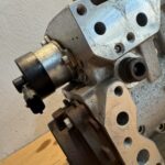 Bosch Detroit Diesel DD13 Fuel Injection Pump 0 445 020 238 OEM A4720901550 - 1000$ Picture 1 of 7 Picture 2 of 7 Picture 3 of 7 Picture 4 of 7 Picture 5 of 7 Picture 6 of 7 Picture 7 of 7 Picture 1 of 7 Picture 2 of 7 Picture 3 of 7 Picture 4 of 7 Picture 5 of 7 Picture 6 of 7 Picture 7 of 7