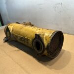 CAT 3406E C-13 Diesel Engine Oil Cooler 4W6043 OEM 100-7045 - 450$ Picture 1 of 5 Picture 2 of 5 Picture 3 of 5 Picture 4 of 5 Picture 5 of 5 Picture 1 of 5 Picture 2 of 5