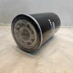 Isuzu Genuine Spin On Oil Filter Element - 40$ Picture 1 of 2 Picture 2 of 2 Picture 1 of 2 Picture 2 of 2