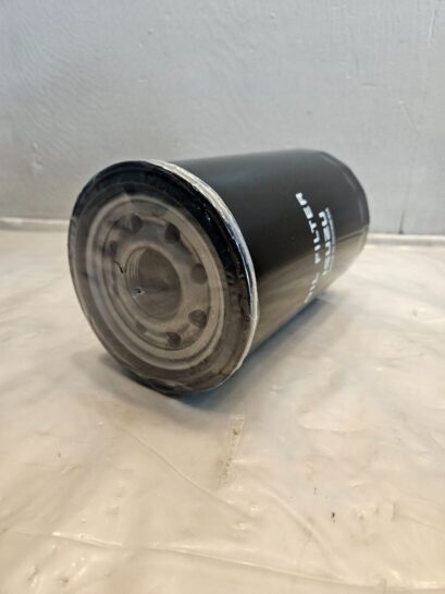 Isuzu Genuine Spin On Oil Filter Element - 40$ Picture 1 of 2 Picture 2 of 2