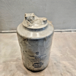 New Napa Gold 3608 Fuel Filter/Water Separator No box - 35$ Picture 1 of 2 Picture 2 of 2 Picture 1 of 2 Picture 2 of 2