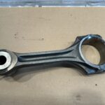 2019 CAT ENGINE C4.4 225-5441 Connecting Rod Perkins Engine 4 Cyl OEM - 135$ Picture 1 of 4 Picture 2 of 4 Picture 3 of 4 Picture 4 of 4 Picture 1 of 4 Picture 2 of 4