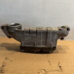 Cummins Engine ISX CM570 ISX15 CM2250 Oil Pump 3686938 OEM - 425$ Picture 1 of 7 Picture 2 of 7 Picture 3 of 7 Picture 4 of 7 Picture 5 of 7 Picture 6 of 7 Picture 7 of 7 Picture 1 of 7 Picture 2 of 7 Picture 3 of 7