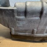 Cummins Engine ISX CM570 ISX15 CM2250 Oil Pump 3686938 OEM - 425$ Picture 1 of 7 Picture 2 of 7 Picture 3 of 7 Picture 4 of 7 Picture 5 of 7 Picture 6 of 7 Picture 7 of 7 Picture 1 of 7 Picture 2 of 7 Picture 3 of 7 Picture 4 of 7