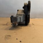 Cummins Engine ISX CM570 ISX15 CM2250 Oil Pump 3686938 OEM - 425$ Picture 1 of 7 Picture 2 of 7 Picture 3 of 7 Picture 4 of 7 Picture 5 of 7 Picture 6 of 7 Picture 7 of 7 Picture 1 of 7 Picture 2 of 7 Picture 3 of 7 Picture 4 of 7 Picture 5 of 7 Picture 6 of 7