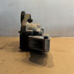 Cummins Engine ISX CM570 ISX15 CM2250 Oil Pump 3686938 OEM - 425$ Picture 1 of 7 Picture 2 of 7 Picture 3 of 7 Picture 4 of 7 Picture 5 of 7 Picture 6 of 7 Picture 7 of 7 Picture 1 of 7 Picture 2 of 7 Picture 3 of 7 Picture 4 of 7 Picture 5 of 7 Picture 6 of 7 Picture 7 of 7